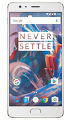 OnePlus 3 North America