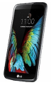 LG K10 LTE T-Mobile