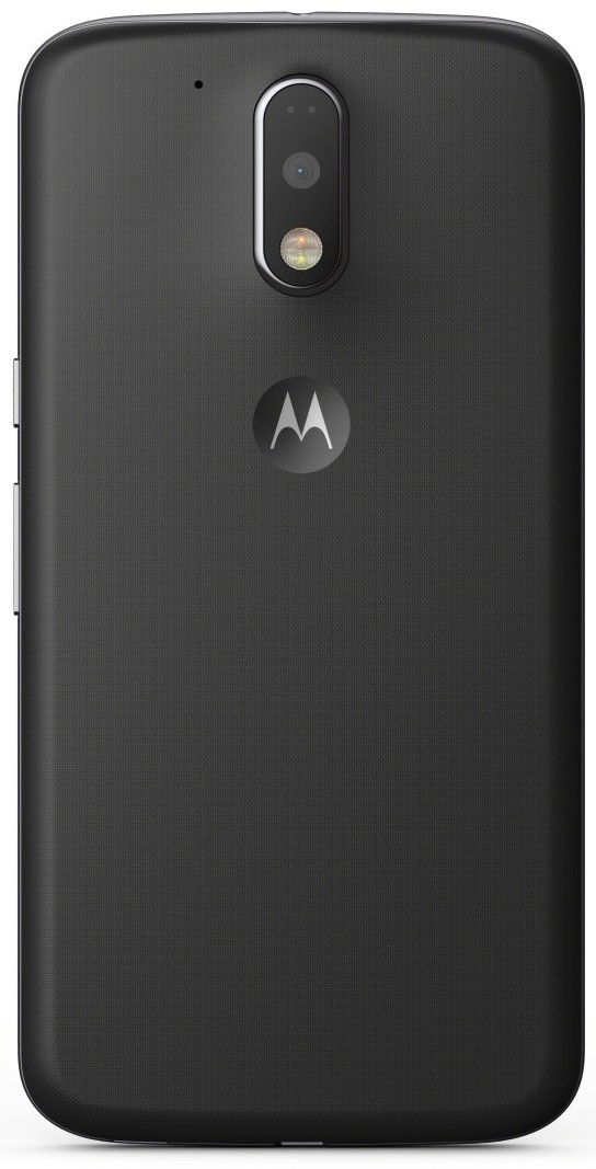 MOTOROLA Moto G4 Play XT1609 Specification 