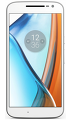 Motorola Moto G4 Plus XT1644 (India) 32GB