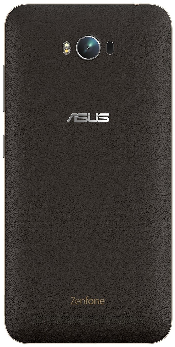 Asus Zenfone Max ZC550KL (2016) - Specs and Price - Phonegg