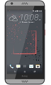HTC Desire 530 T-Mobile
