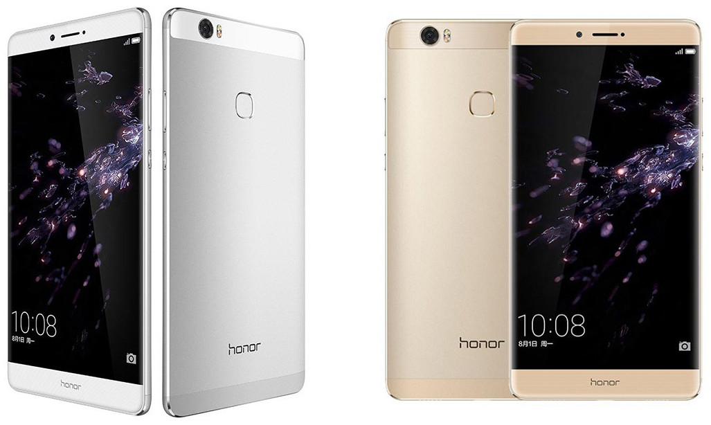 Телефон huawei note. Huawei Note 8. Honor Note 8. Хуавей ноте 4. Honor Note 30.