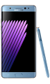 Samsung Galaxy Note7 (USA) SM-N930T T-Mobile