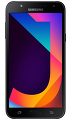Samsung Galaxy J7 Nxt Duos