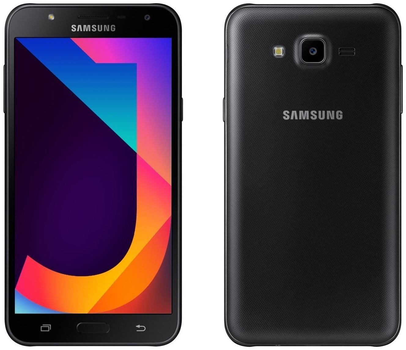 Samsung Galaxy J7 Nxt Duos - Specs and Price - Phonegg