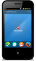Cherry Mobile Ace (Firefox)