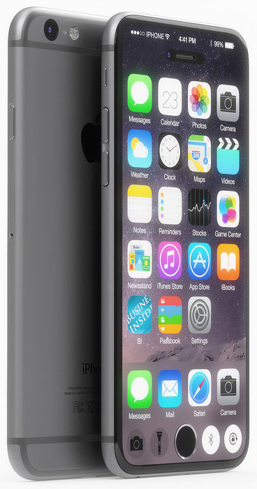 Apple iPhone 7 A1778 32GB - Specs and Price - Phonegg