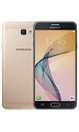 Samsung Galaxy J7 Prime G610F/DD 16GB