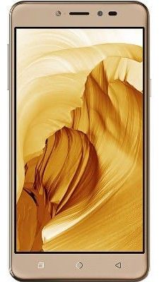 Coolpad Note 5 32GB photo