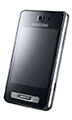 Samsung SGH-T919