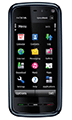 Nokia 5800 US version