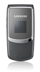 Samsung SGH-B320 photo