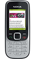 Nokia 2330 Classic US version
