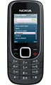 Nokia 2323 Classic US version