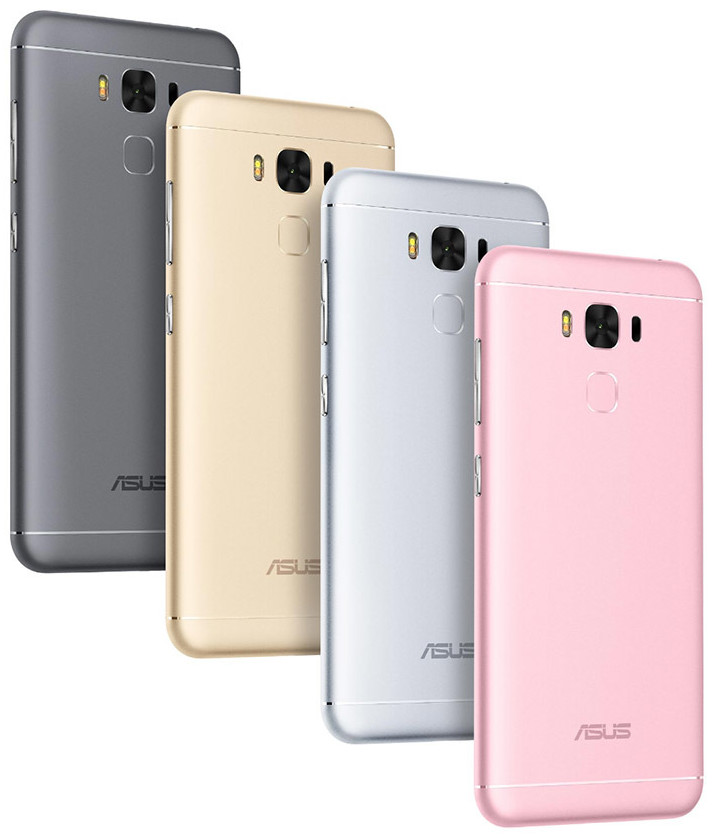 Asus Zenfone 3 Max Zc553kl Price In Singapore Mobilesasus How To Root Asus Zenfone 3 Max Without Pc