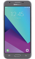 Samsung Galaxy J3 (2017) Dual SIM