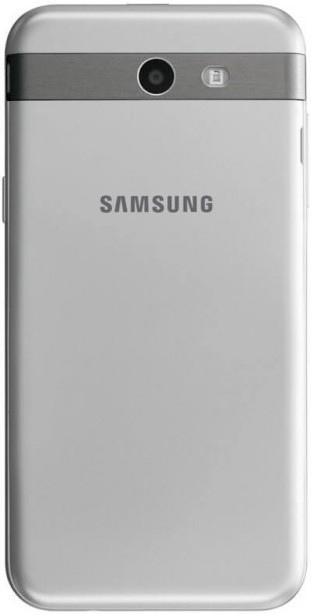 Hisense F23 Vs Samsung Galaxy J3 17 Dual Sim Phonegg