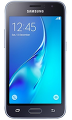 Samsung Galaxy J1 (2016) J120A Dual SIM