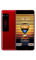 Meizu Pro 7 standard edition 64GB 