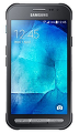 Samsung Galaxy Xcover 3 (Value Edition) SM-G389F