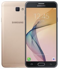 Samsung Galaxy J7 Prime G610Y 16GB photo