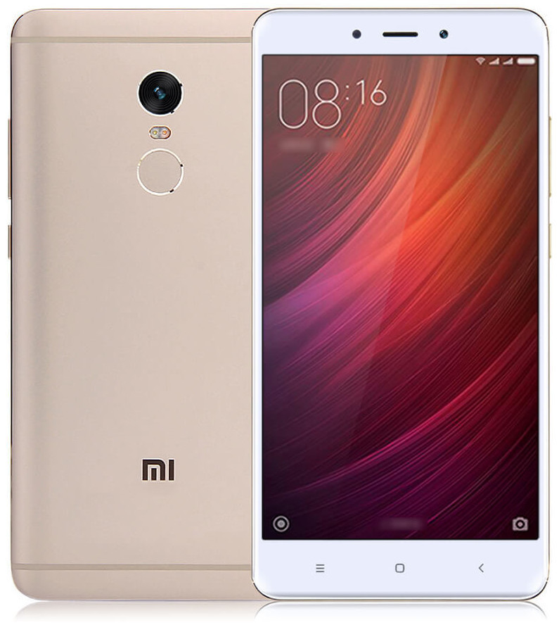 xiaomi mi 11 64gb