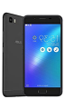 Asus Zenfone 3s Max ZC521TL India