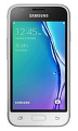 Samsung Galaxy J1 mini prime J106H/DS