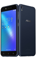 Asus Zenfone Live 16GB ZB501KL
