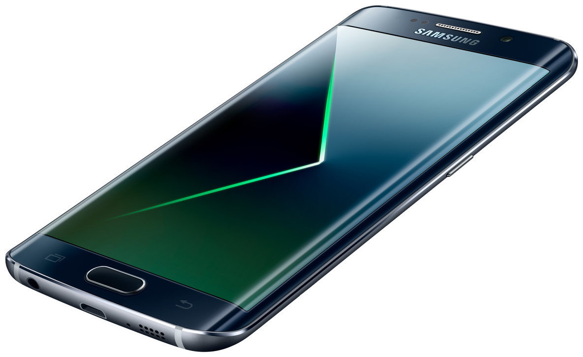Samsung Galaxy S8+ US version Dual SIM - Specs and Price 