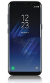 Samsung Galaxy S8+ EMEA