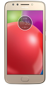 Motorola Moto E4 Plus Dual SIM
