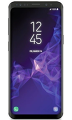 Samsung Galaxy S9 SM-G960W