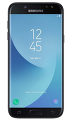 Samsung Galaxy J5 (2017) Global