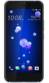 HTC U11 USA Dual SIM