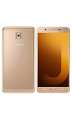 Samsung Galaxy J7 Max G615F/DS