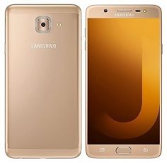 Samsung Galaxy J7 Max photo