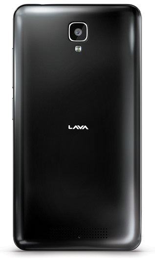 Lava A44 - Specs and Price - Phonegg
