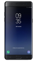 Samsung Galaxy Note FE SM-N935F