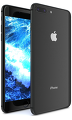 Apple iPhone 8 Plus A1898 64GB