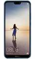 Huawei P20 Lite 128GB Dual SIM