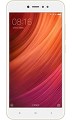Xiaomi Redmi Y1 (Note 5A) 32GB