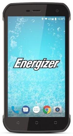 Energizer Energy E520 LTE صورة