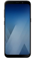 Samsung Galaxy A5 (2018) Dual SIM