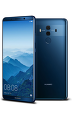 Huawei Mate 10 Pro 128GB Dual SIM