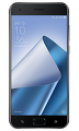 Asus Zenfone 4 Pro ZS551KL US 64GB