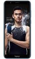 Huawei Honor 7X 128GB