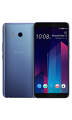 HTC U11 Plus 64GB Dual SIM