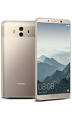 Huawei Mate 10 ALP-L29
